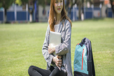 江苏师范大学在职研究生证书认可度怎么样？